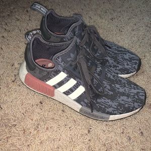 Adidas NMD R1